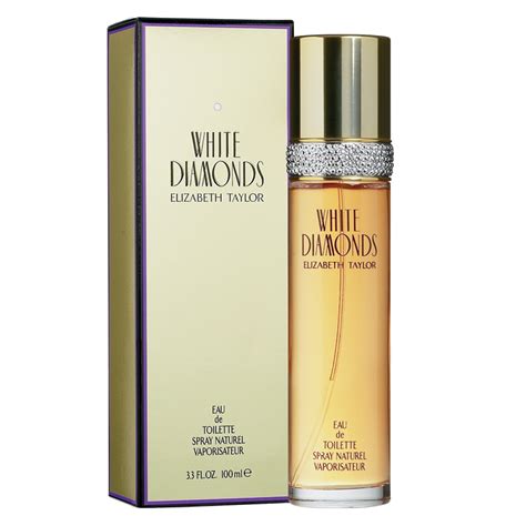 white diamonds perfume chemist warehouse.